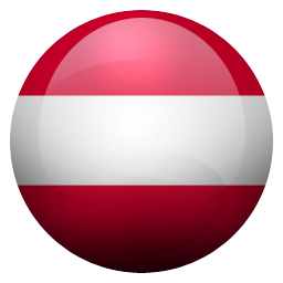 Österreich