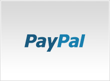 Paypal